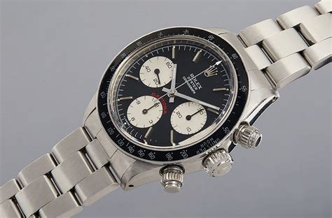 paul newman daytona sold